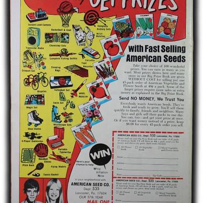 Sale Photo Thumbnail #374