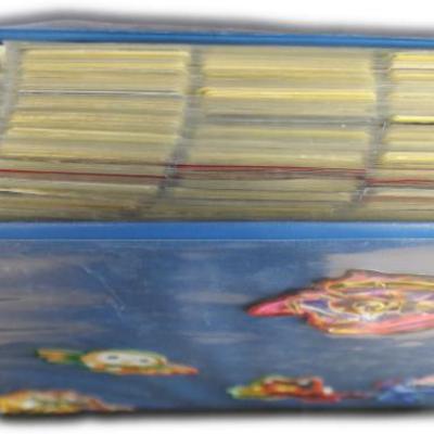 Sale Photo Thumbnail #10