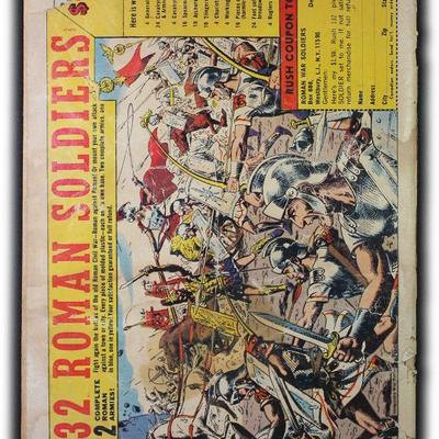 Sale Photo Thumbnail #294