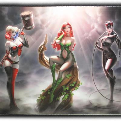 Sale Photo Thumbnail #323