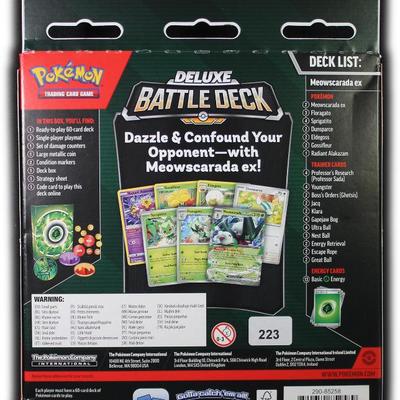 Sale Photo Thumbnail #419