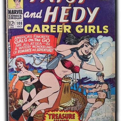 Sale Photo Thumbnail #476