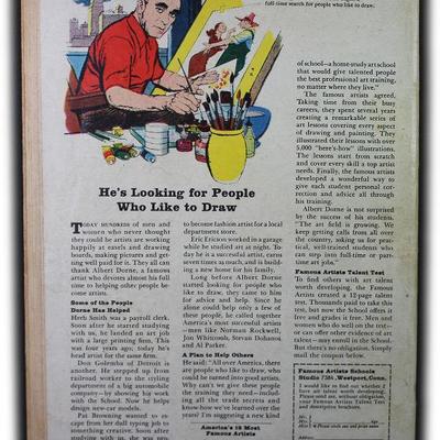 Sale Photo Thumbnail #443