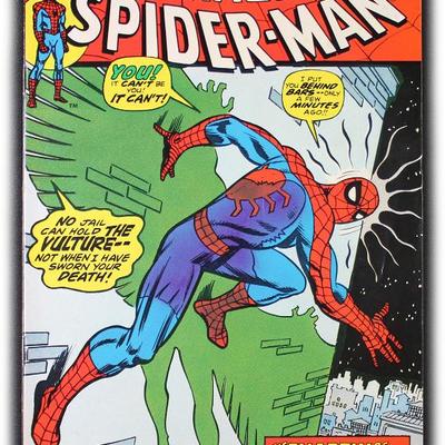 Sale Photo Thumbnail #104