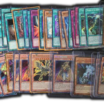 Sale Photo Thumbnail #75