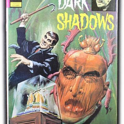 Sale Photo Thumbnail #363