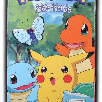 Sale Photo Thumbnail #18