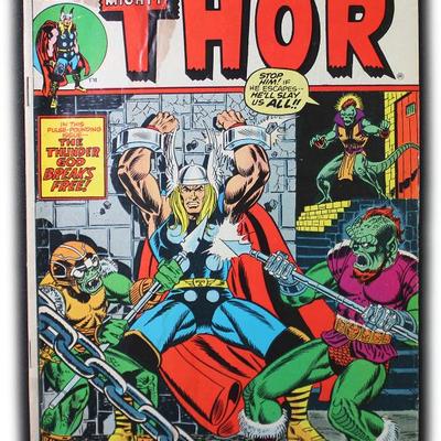 Sale Photo Thumbnail #239