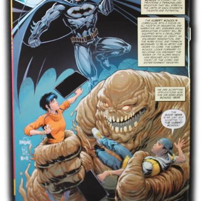 Sale Photo Thumbnail #244