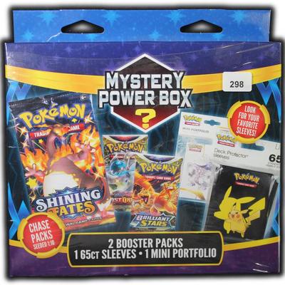 Sale Photo Thumbnail #569