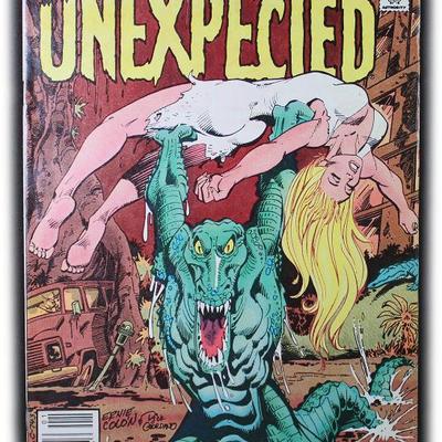 Sale Photo Thumbnail #452