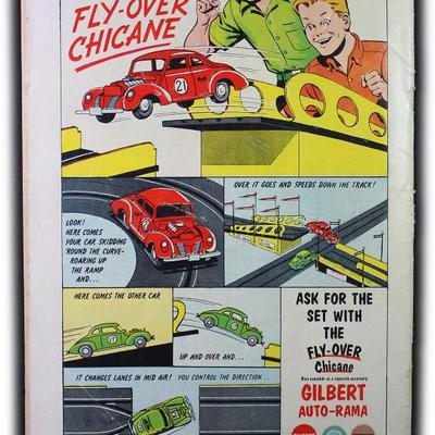 Sale Photo Thumbnail #396