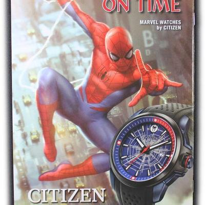 Sale Photo Thumbnail #180