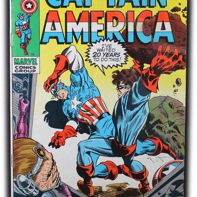 Sale Photo Thumbnail #130