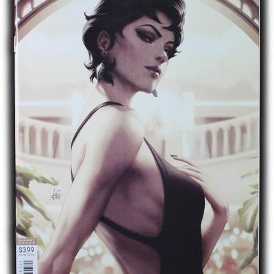 Sale Photo Thumbnail #197