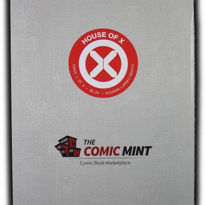 Sale Photo Thumbnail #290