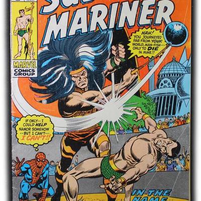 Sale Photo Thumbnail #145