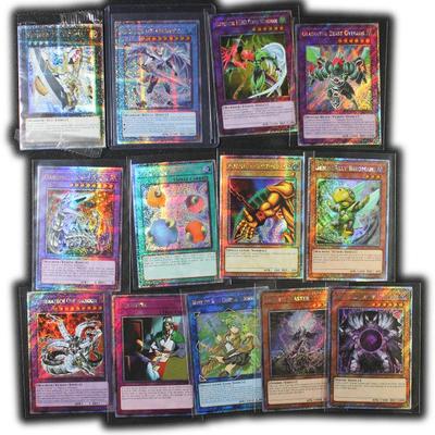 Sale Photo Thumbnail #43