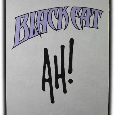 Sale Photo Thumbnail #457