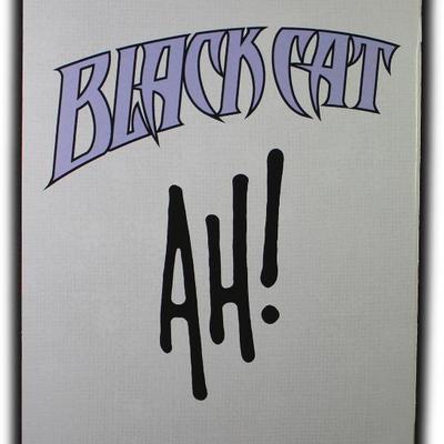 Sale Photo Thumbnail #447