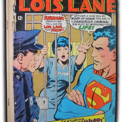 Sale Photo Thumbnail #147