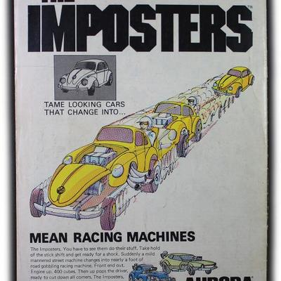 Sale Photo Thumbnail #501