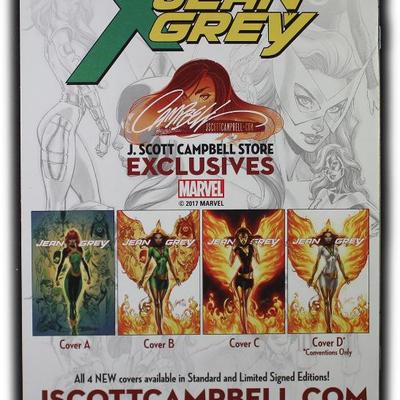 Sale Photo Thumbnail #286