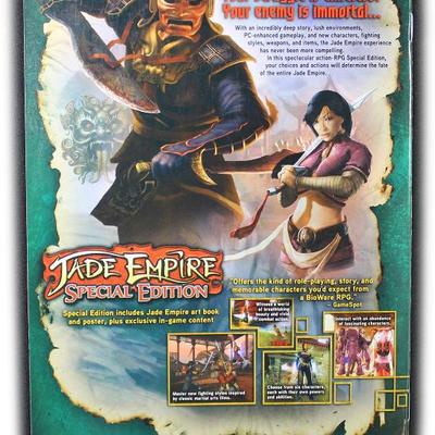 Sale Photo Thumbnail #260