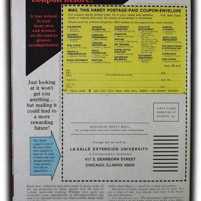 Sale Photo Thumbnail #135