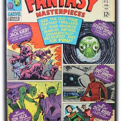 Sale Photo Thumbnail #163