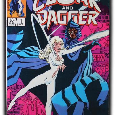 Sale Photo Thumbnail #458