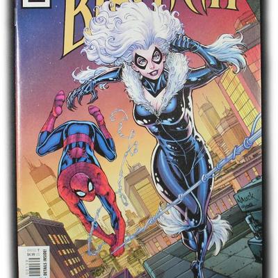 Sale Photo Thumbnail #277