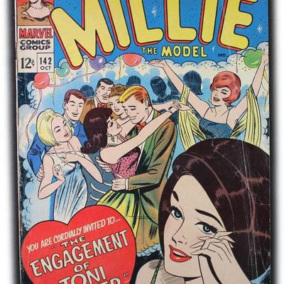 Sale Photo Thumbnail #112