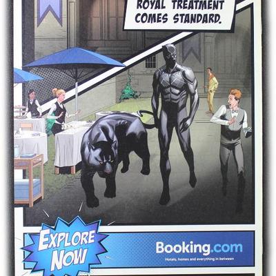 Sale Photo Thumbnail #246