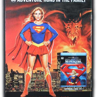 Sale Photo Thumbnail #198