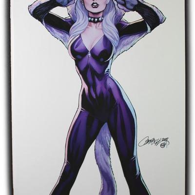 Sale Photo Thumbnail #235