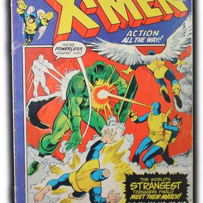 Sale Photo Thumbnail #124