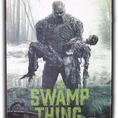 Sale Photo Thumbnail #170