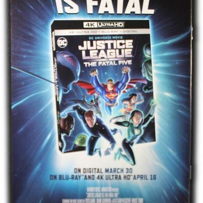 Sale Photo Thumbnail #232