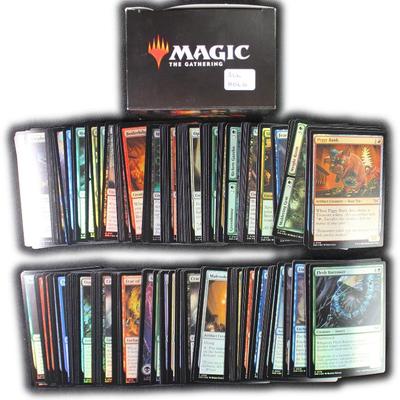 Sale Photo Thumbnail #73