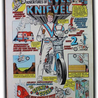 Sale Photo Thumbnail #531