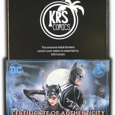 Sale Photo Thumbnail #336