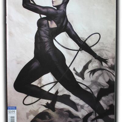 Sale Photo Thumbnail #351