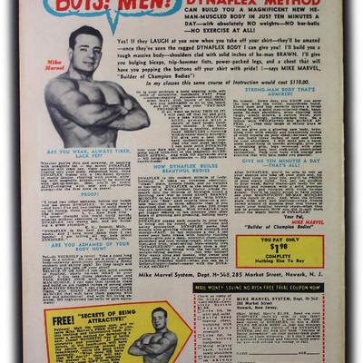 Sale Photo Thumbnail #164