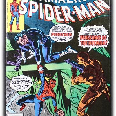 Sale Photo Thumbnail #561