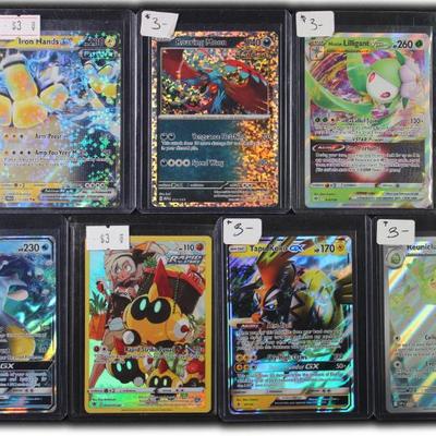 Sale Photo Thumbnail #414