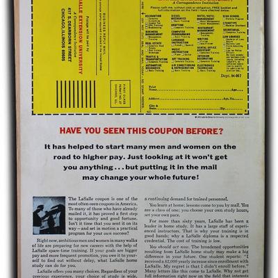 Sale Photo Thumbnail #320