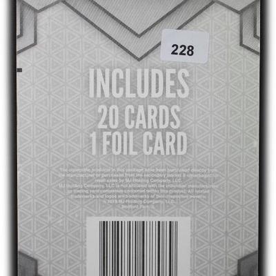 Sale Photo Thumbnail #429