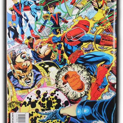 Sale Photo Thumbnail #264