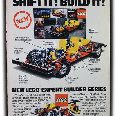 Sale Photo Thumbnail #503